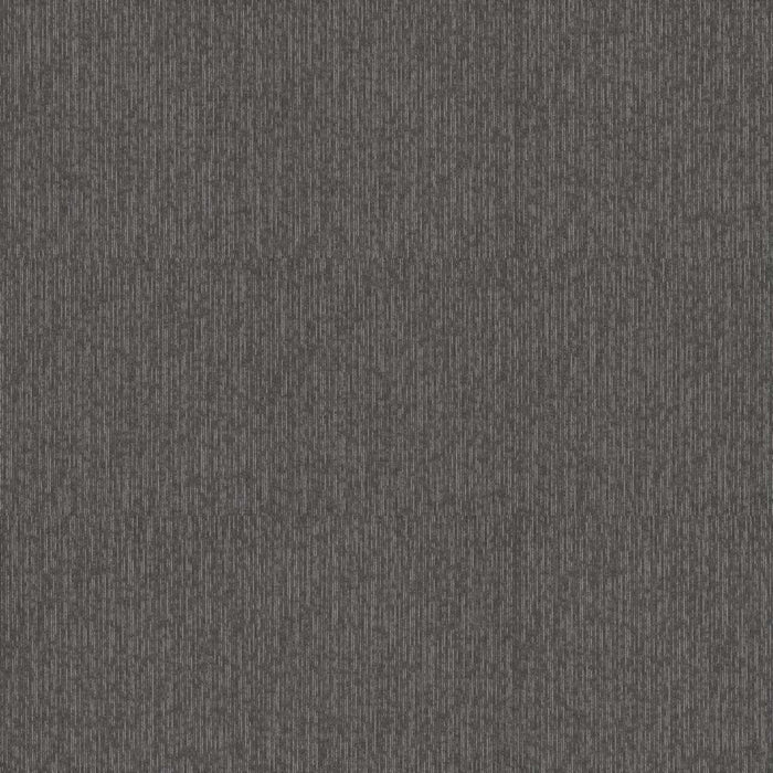 Purpose Tile in Nocturne Carpet Tile