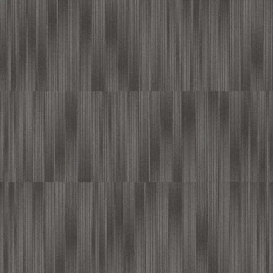 Situation Tile in Nocturne Carpet Tile