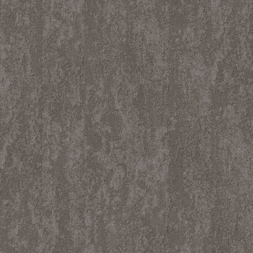 Seek Tile in Canyon Carpet Tile