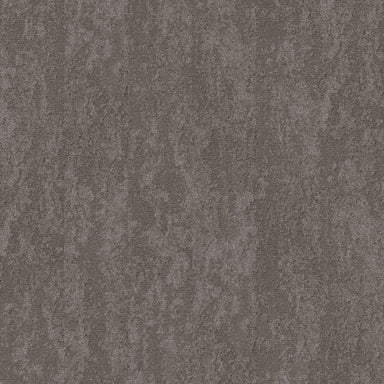 Seek Tile in Canyon Carpet Tile