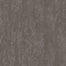 Seek Tile in Canyon Carpet Tile