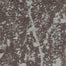 Beyond Tile
