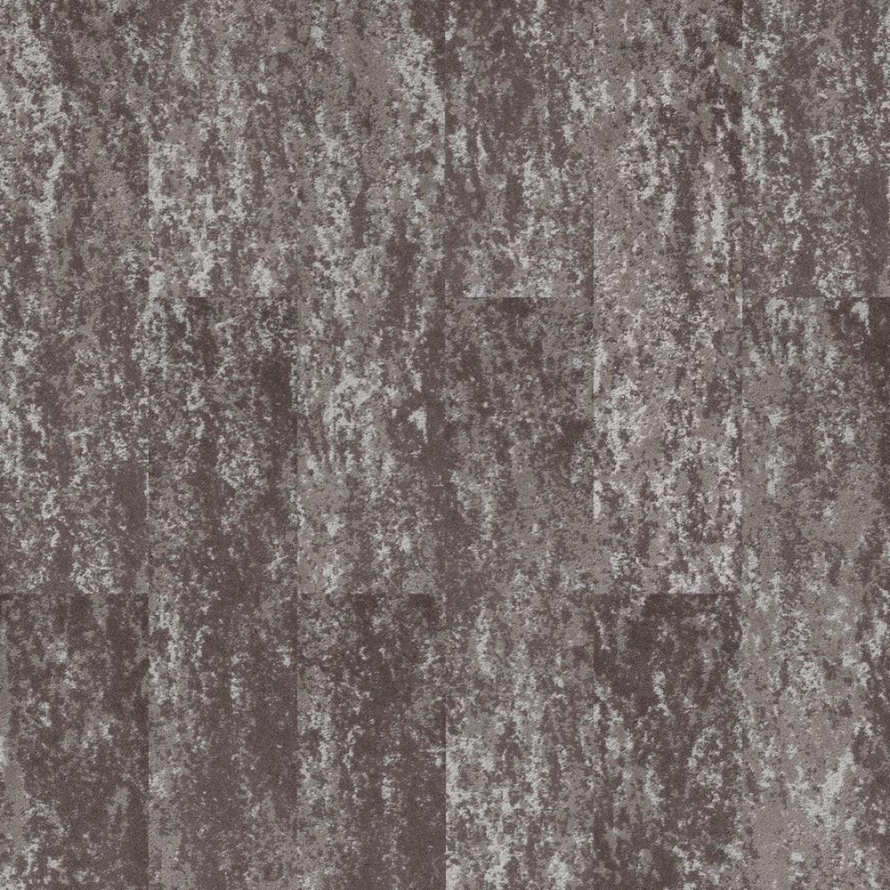 Expanse Tile
