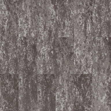 Expanse Tile