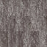 Expanse Tile