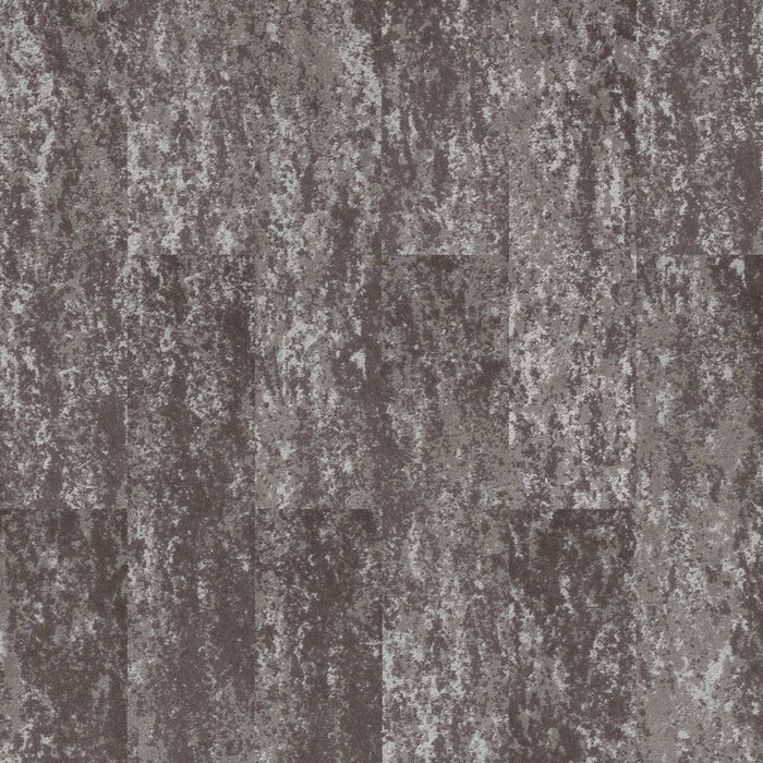 Expanse Tile
