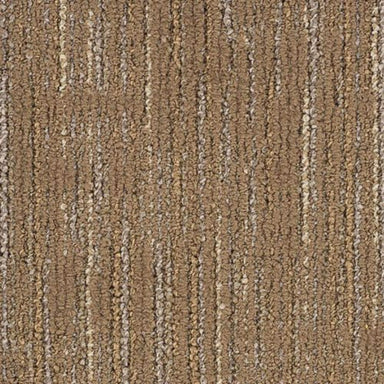 Chalet Ecologix Tile