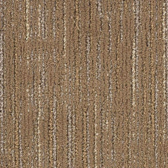 Chalet Ecologix Tile