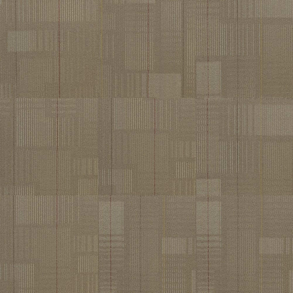 Diffuse 24X24 Ecoworx
