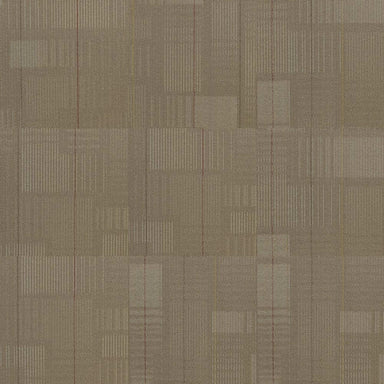 Diffuse 24X24 Ecologix