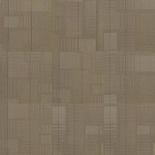 Diffuse 24X24 Ecologix