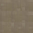 Diffuse 24X24 Ecologix