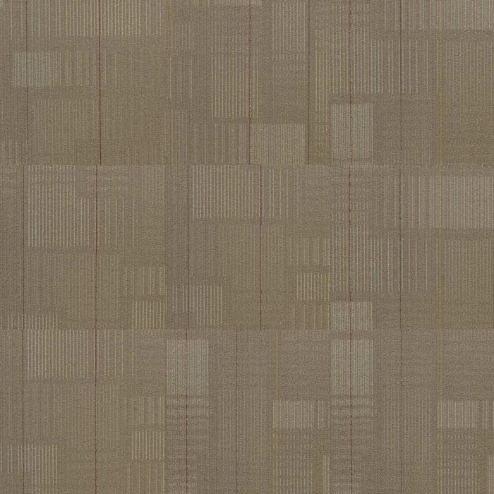 Diffuse 24X24 Ecoworx
