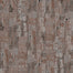 Familiar Tile