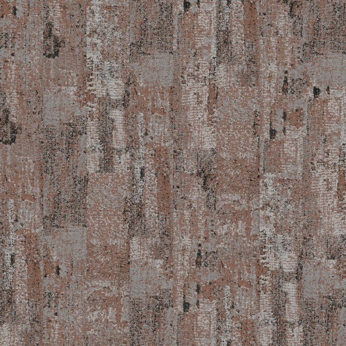 Familiar Tile