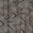 Identity Tile