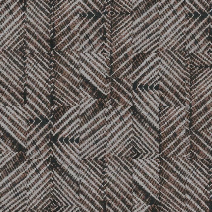 Identity Tile