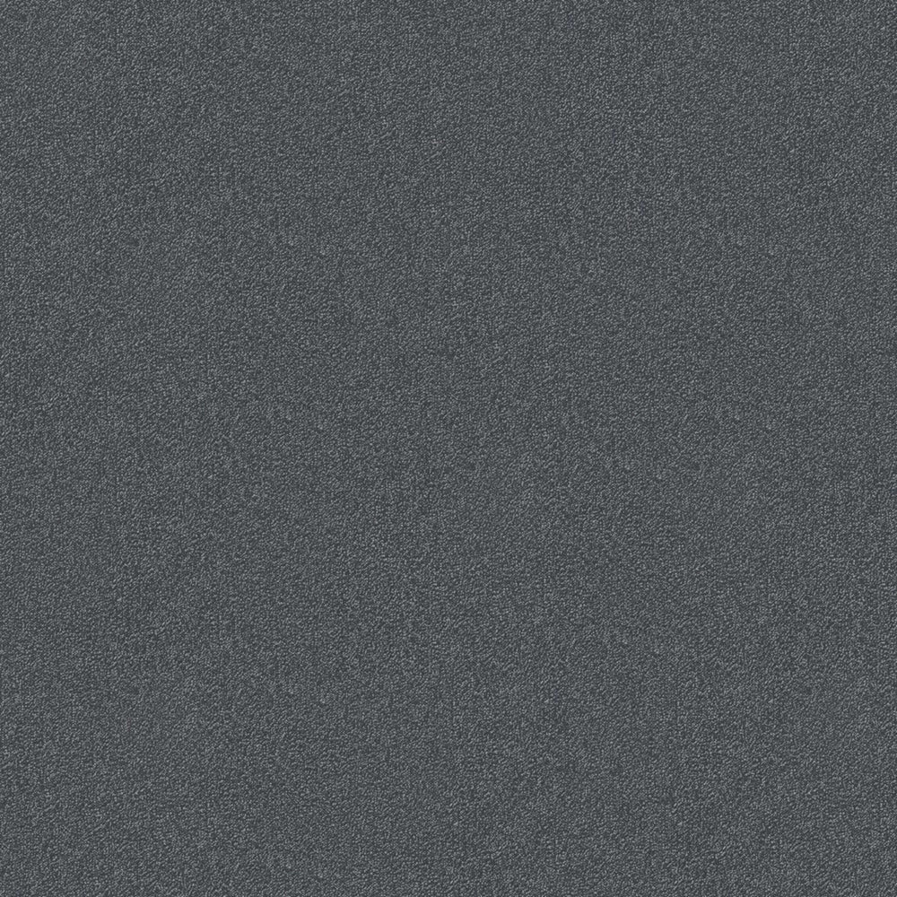 Nest Tile in Ash Carpet Tile