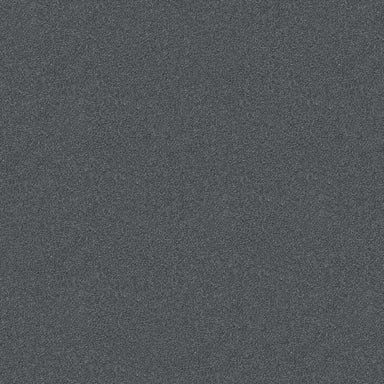 Nest Tile in Ash Carpet Tile