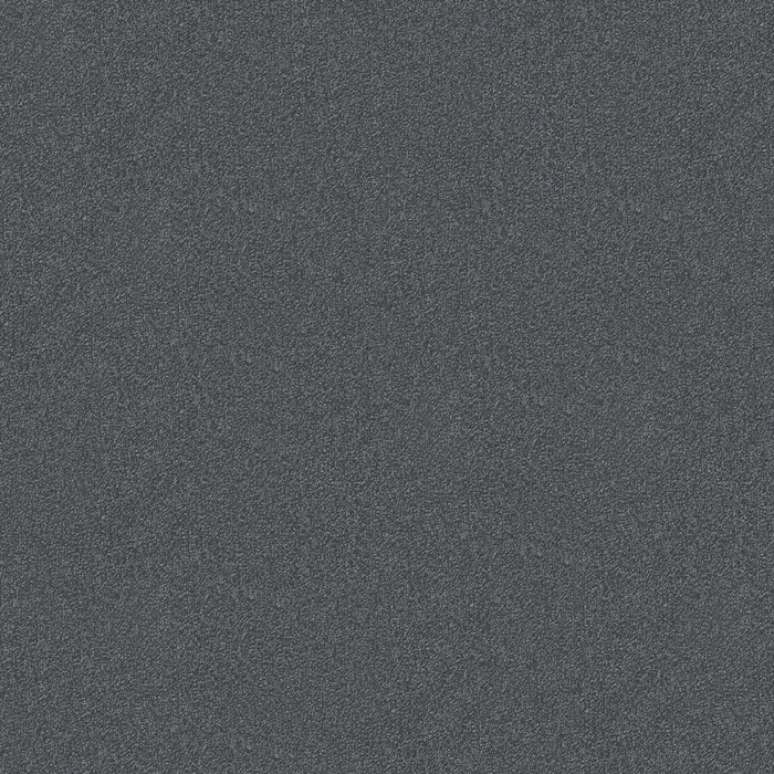 Nest Tile in Ash Carpet Tile