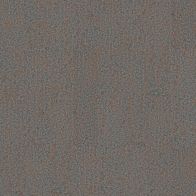 Dwelling Tile