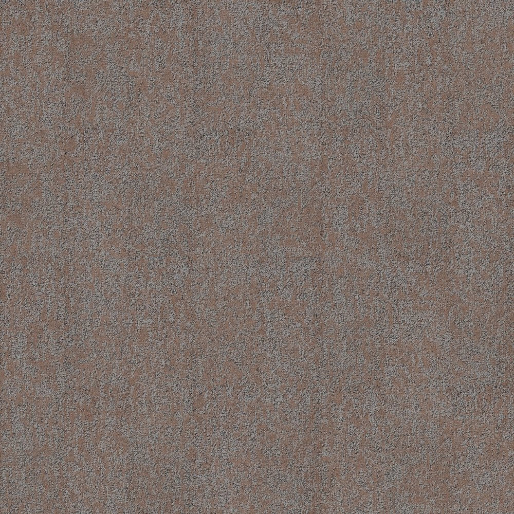 Shelter Tile in Apricot Carpet Tile