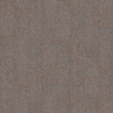 Shelter Tile in Apricot Carpet Tile