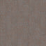 Shelter Tile in Apricot Carpet Tile