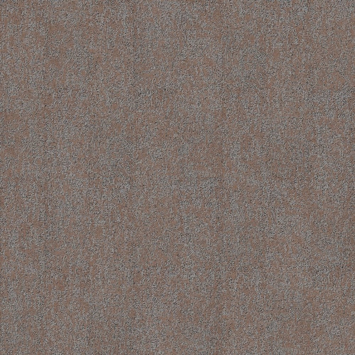 Shelter Tile in Apricot Carpet Tile