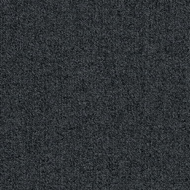 Belong Tile