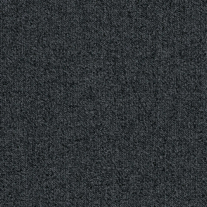 Belong Tile