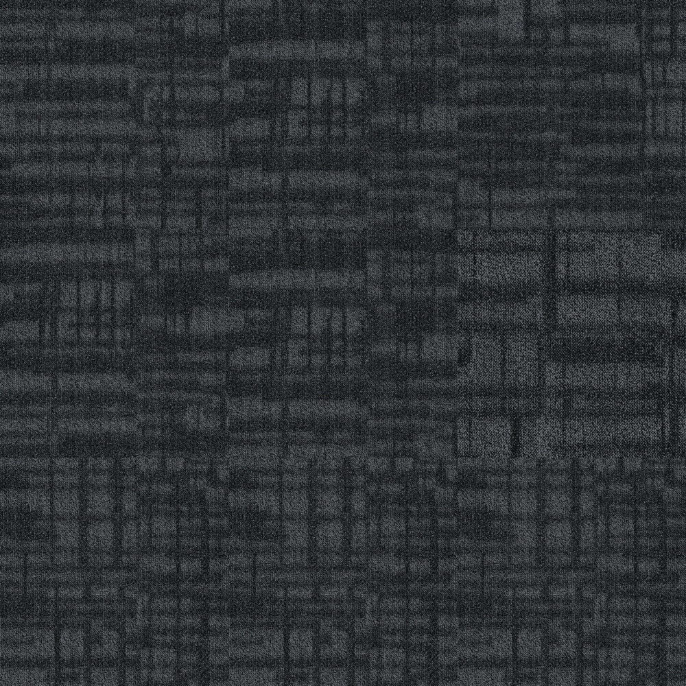 Memory Tile in Blanket Carpet Tile