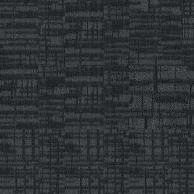 Memory Tile in Blanket Carpet Tile