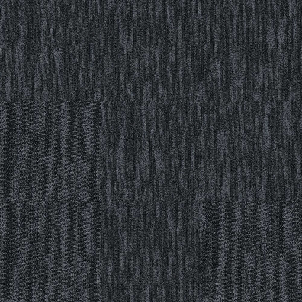Dream Tile