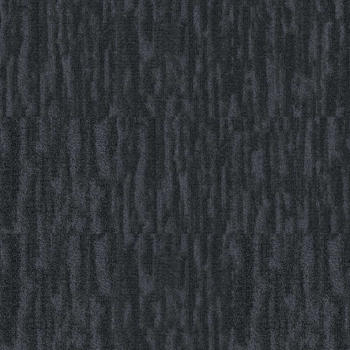 Dream Tile