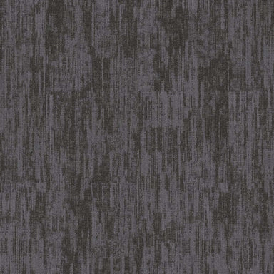 Support Tile in Foundation Carpet Tile