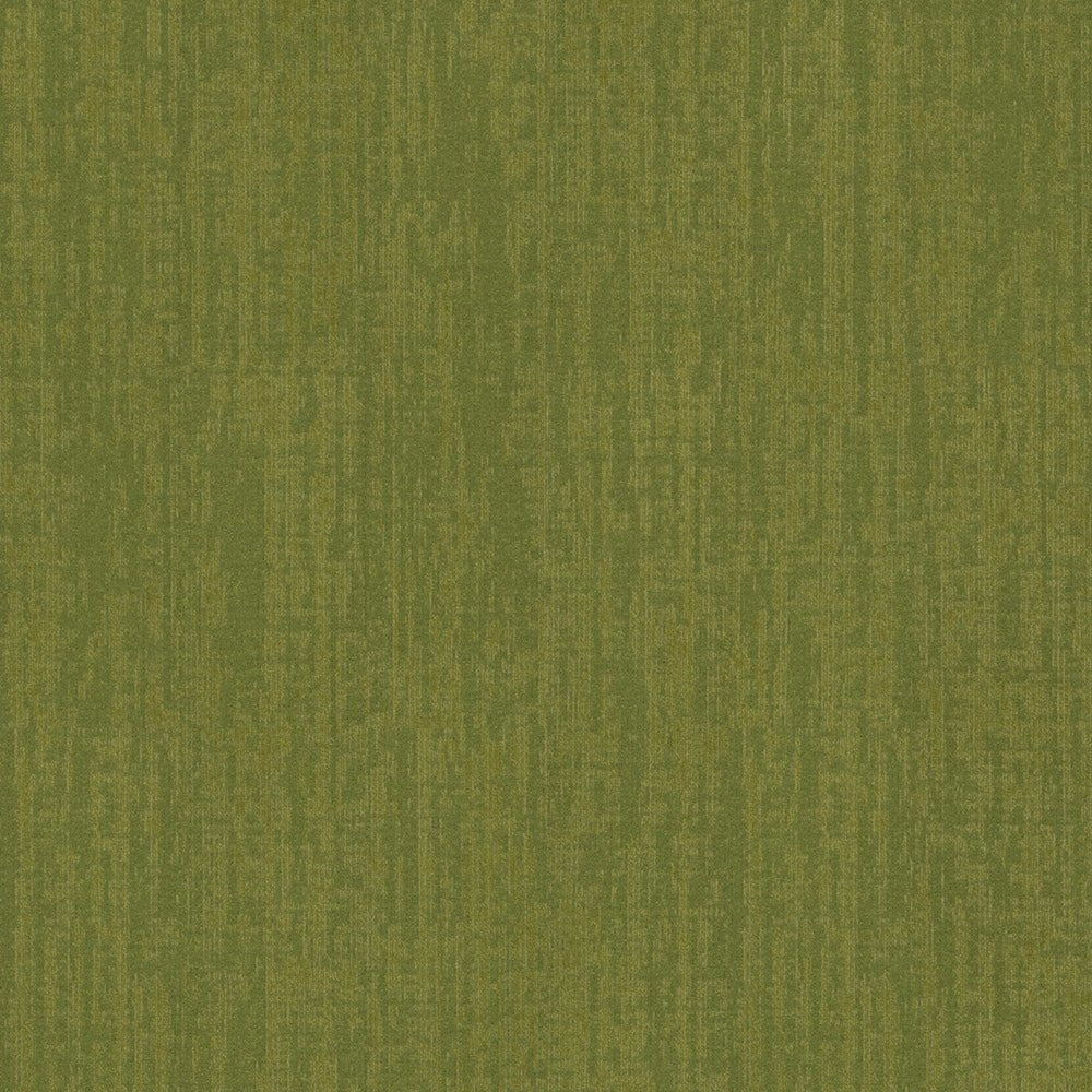 Establish Tile