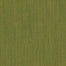 Establish Tile