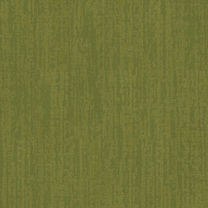 Establish Tile