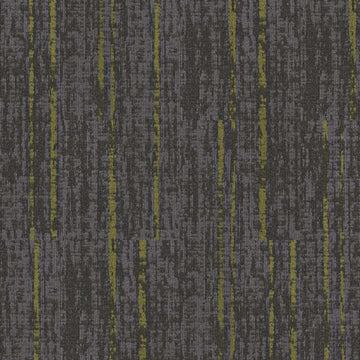 Brilliant Foundation