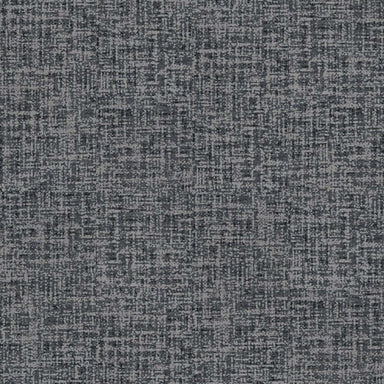 Textile Tile in Angor Carpet Tile