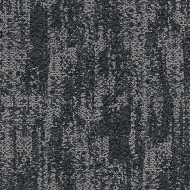 Jacquard Tile
