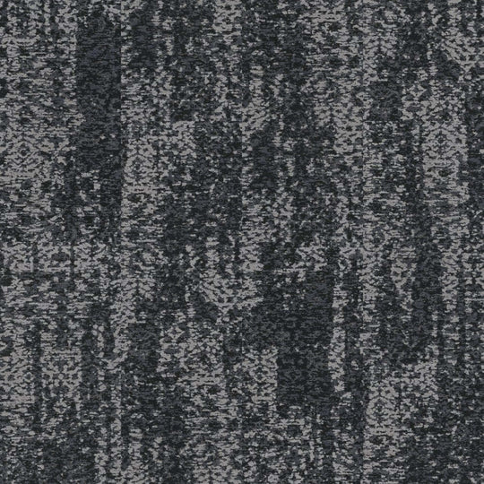 Jacquard Tile