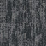 Jacquard Tile