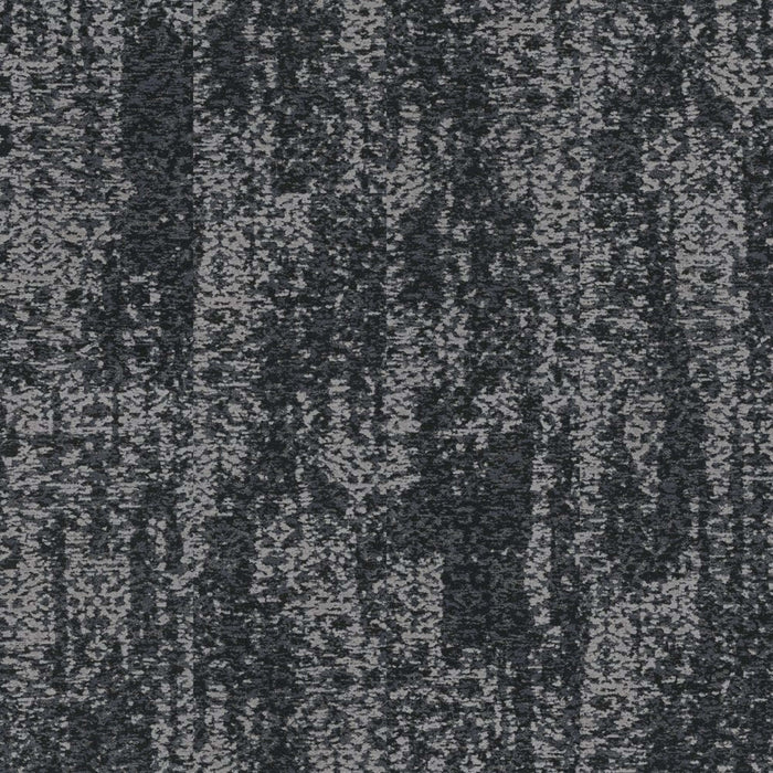 Jacquard Tile