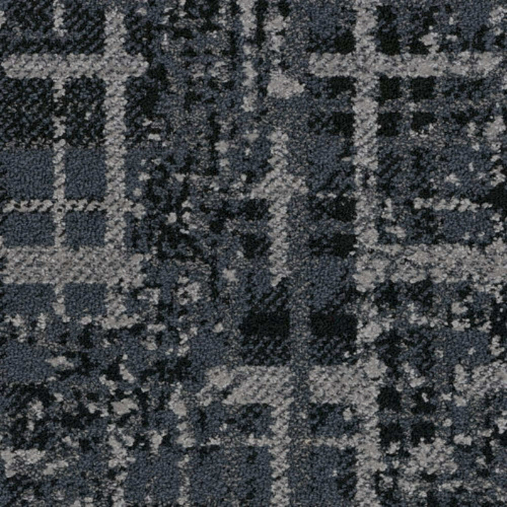 Check Tile