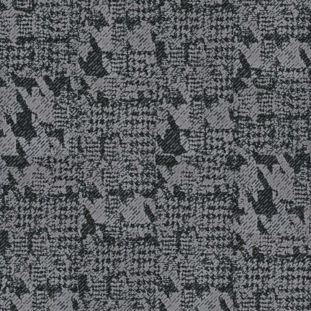 Houndstooth Tile