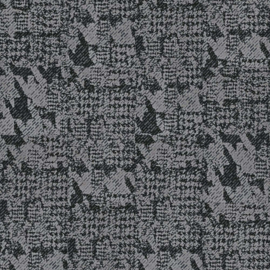 Houndstooth Tile