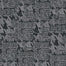 Houndstooth Tile
