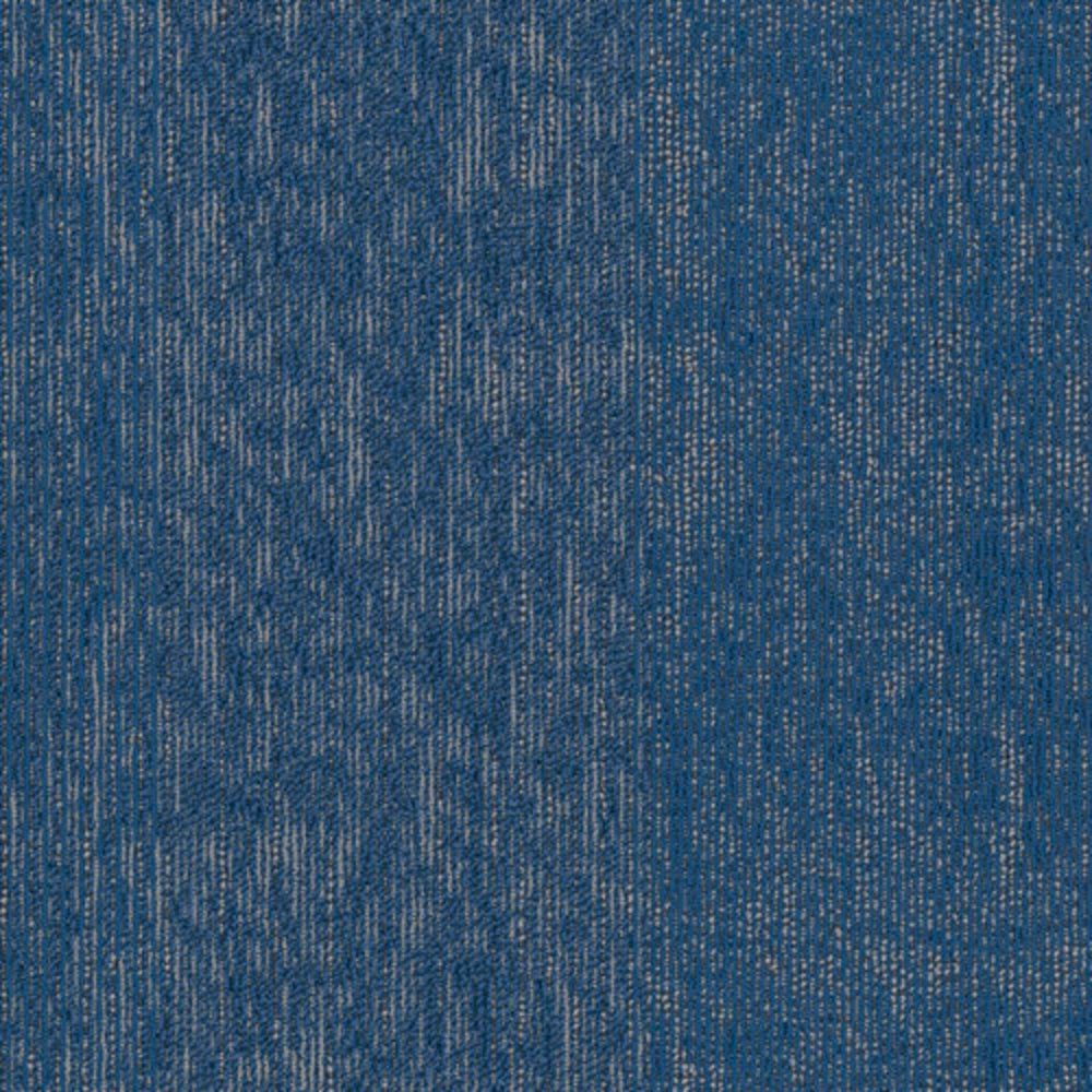 Arrange Tile